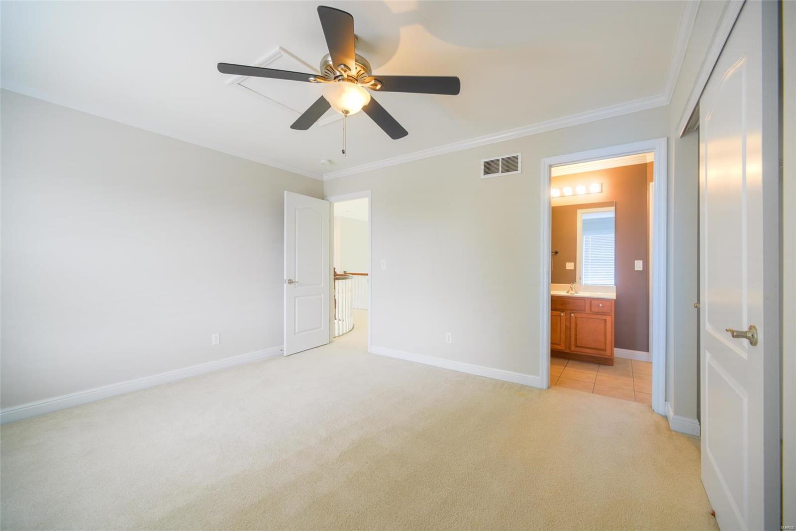 222 Summit Ridge Place Weldon Spring, MO 63304 - Photo 35 of 46