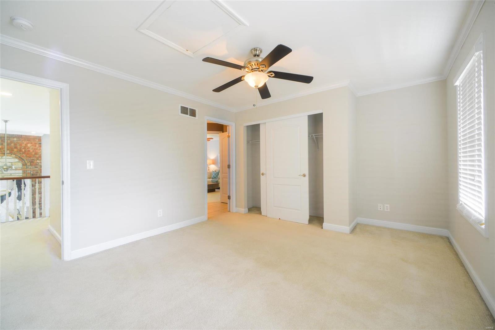 222 Summit Ridge Place Weldon Spring, MO 63304 - Photo 36 of 46