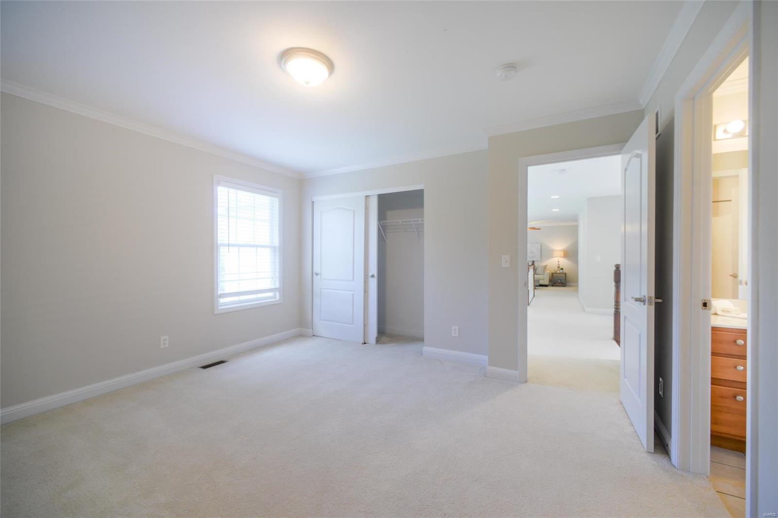 222 Summit Ridge Place Weldon Spring, MO 63304 - Photo 37 of 46