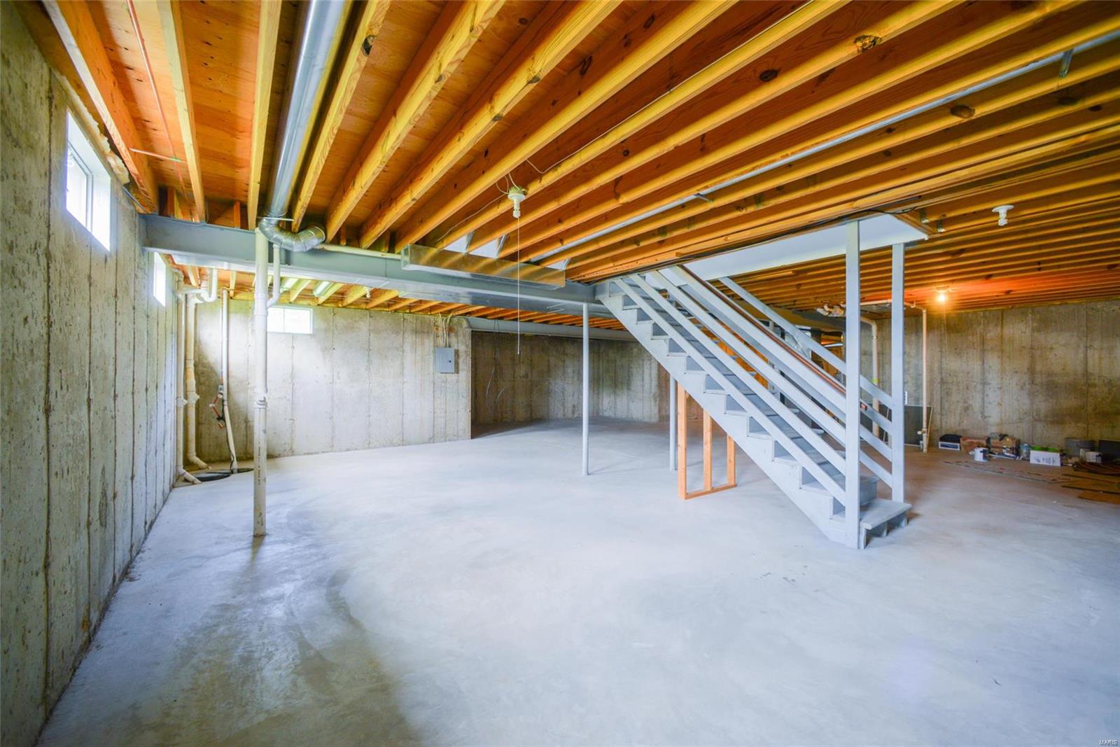 222 Summit Ridge Place Weldon Spring, MO 63304 - Photo 39 of 46