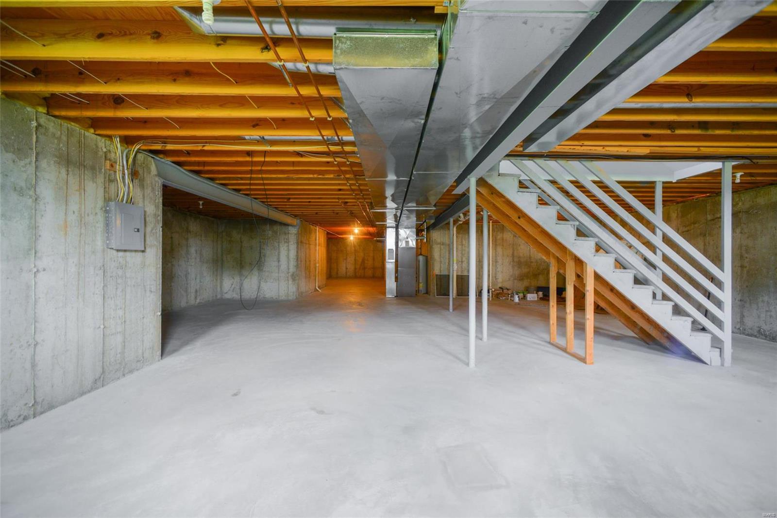 222 Summit Ridge Place Weldon Spring, MO 63304 - Photo 40 of 46