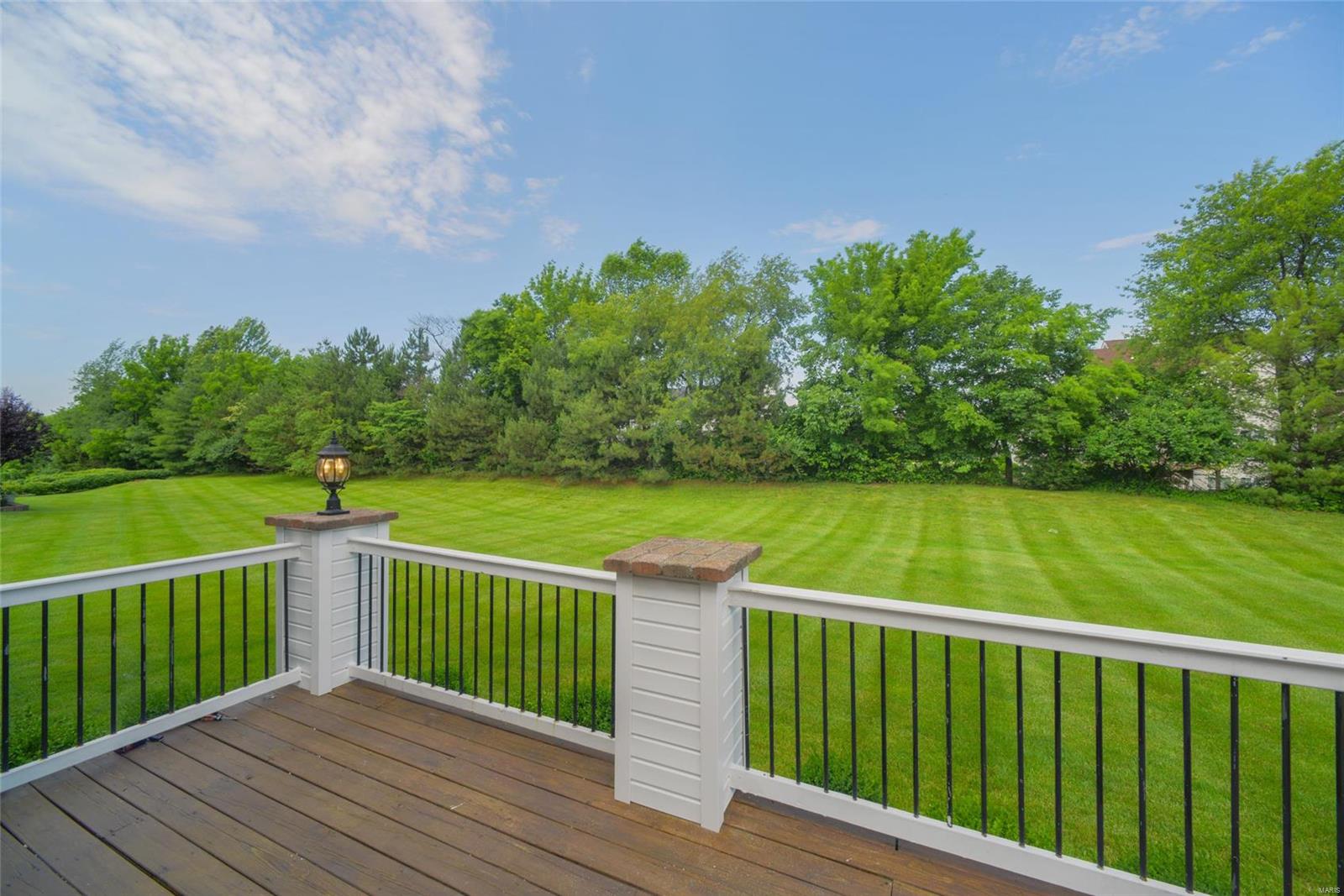 222 Summit Ridge Place Weldon Spring, MO 63304 - Photo 43 of 46