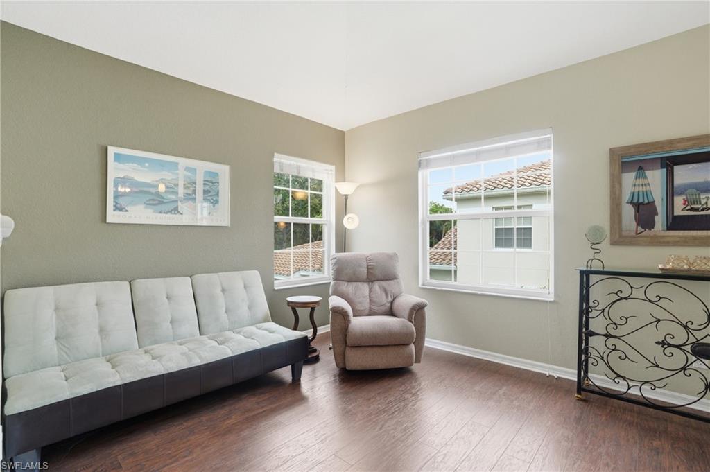 6914 Satinleaf Road North, Unit 201 Naples, FL 34109 - Photo 9 of 27