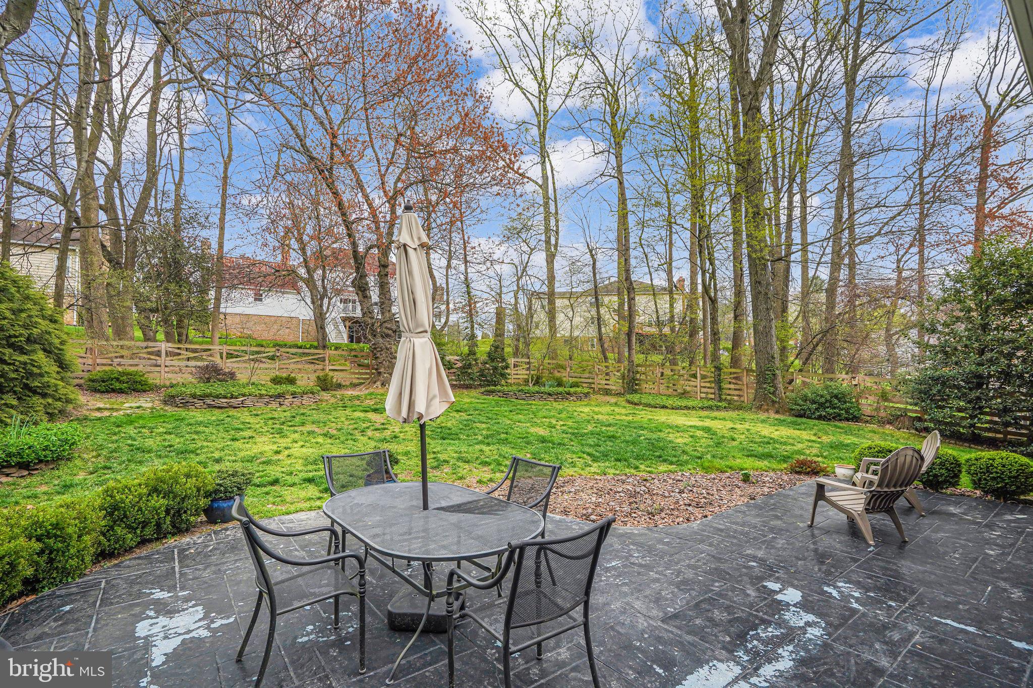 14523 Cutstone Way Silver Spring, MD 20905 - Photo 4 of 11