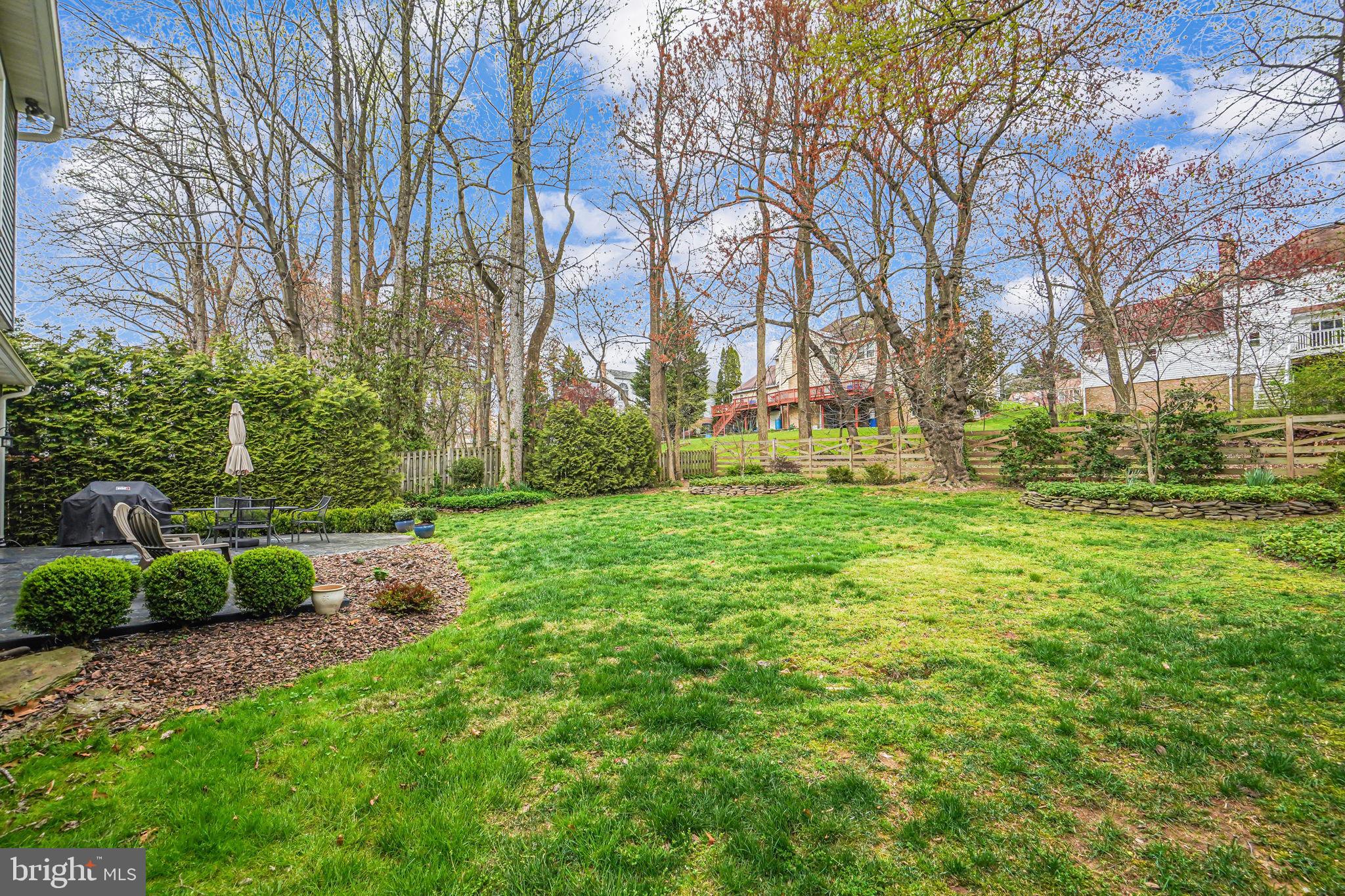 14523 Cutstone Way Silver Spring, MD 20905 - Photo 6 of 11