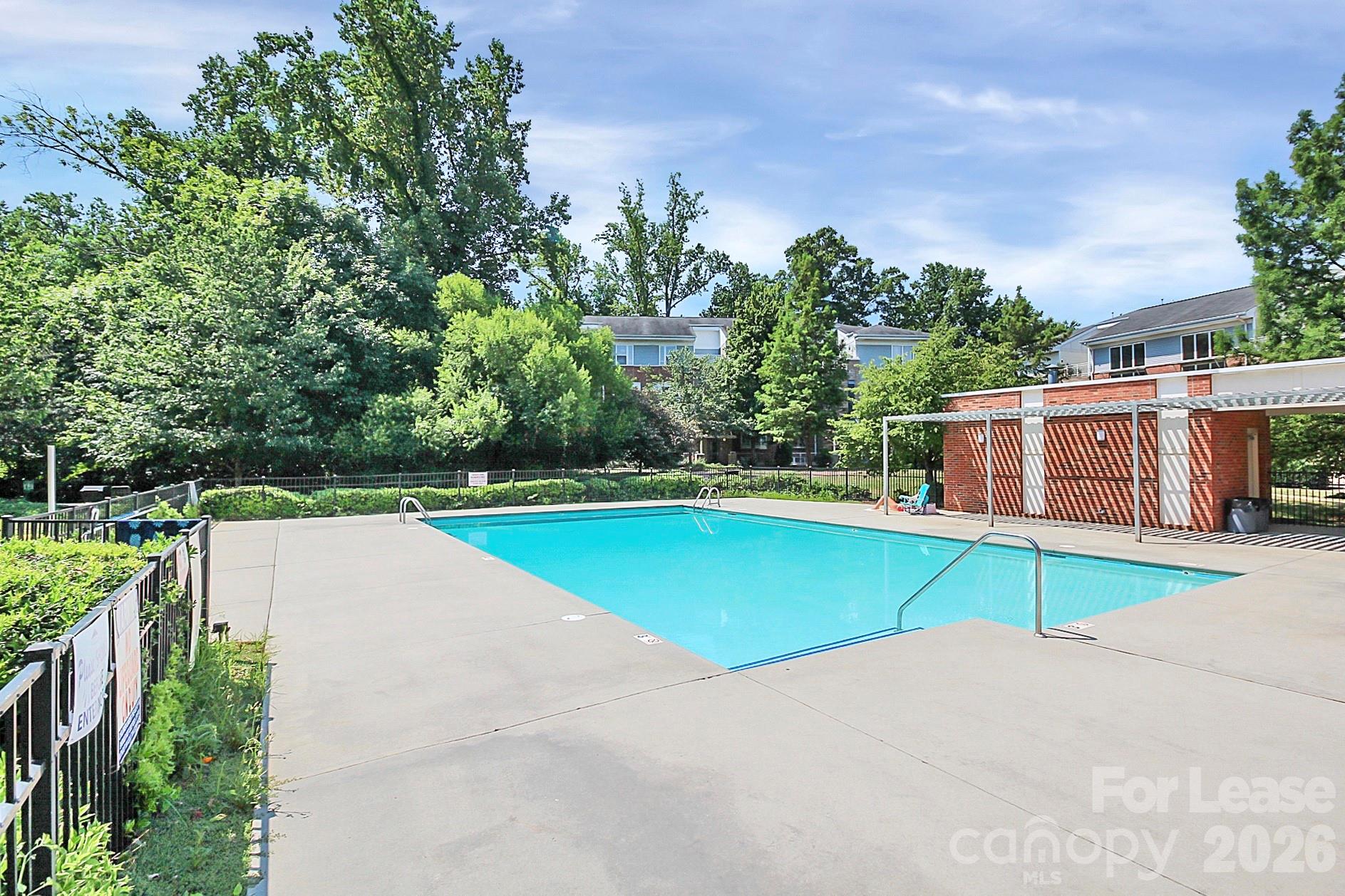 621 Raphael Place Charlotte, NC 28205 - Photo 19 of 19