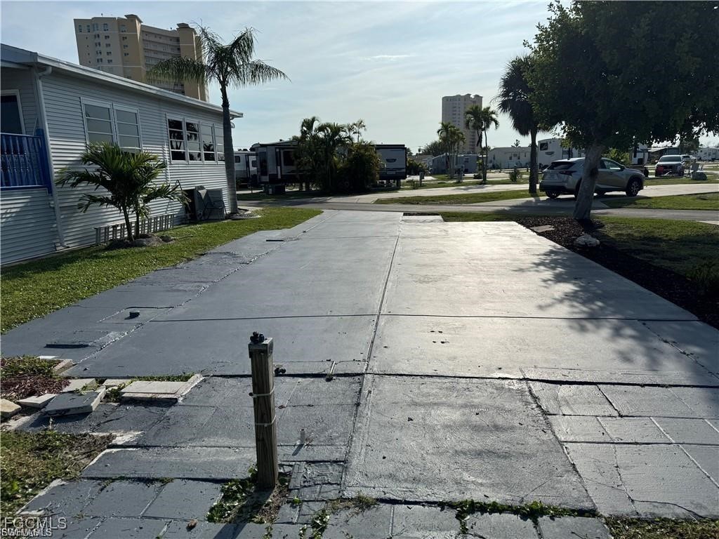 19681-152 Summerlin Road Fort Myers, FL 33908 - Photo 3 of 11