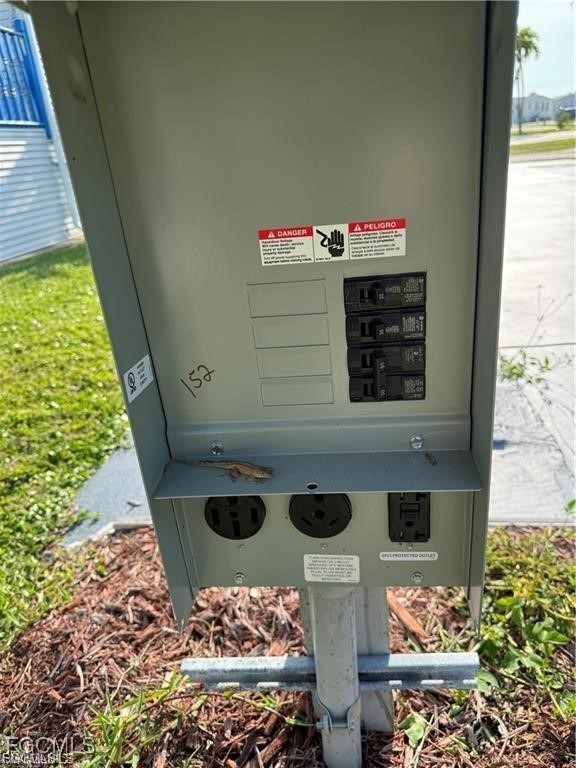 19681-152 Summerlin Road Fort Myers, FL 33908 - Photo 4 of 11