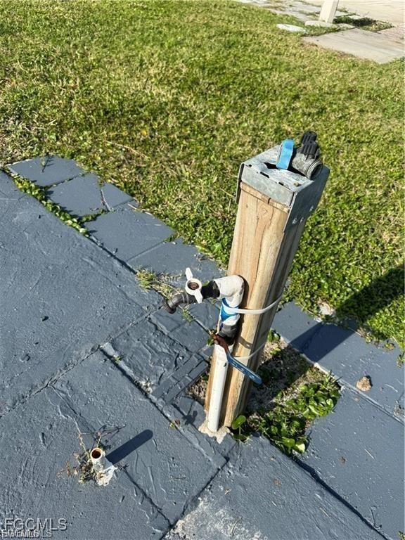 19681-152 Summerlin Road Fort Myers, FL 33908 - Photo 5 of 11