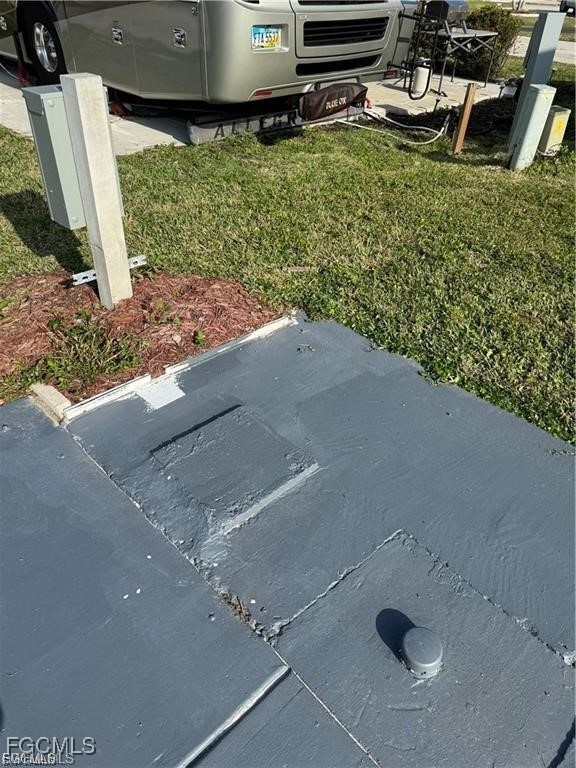 19681-152 Summerlin Road Fort Myers, FL 33908 - Photo 6 of 11