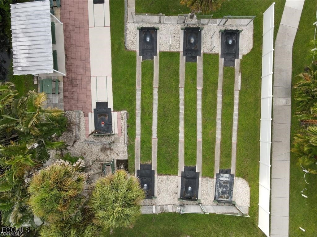 19681-152 Summerlin Road Fort Myers, FL 33908 - Photo 8 of 11