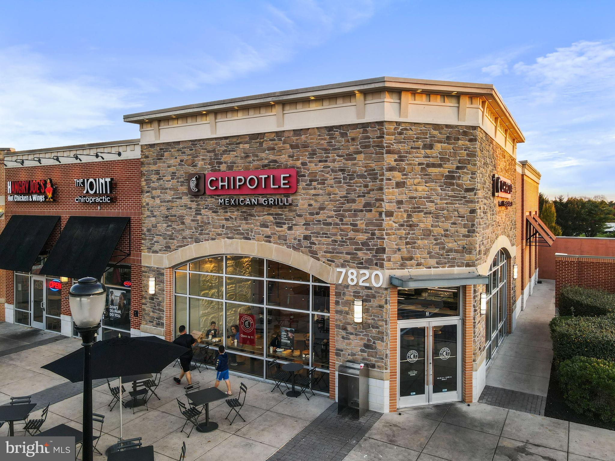 309 Spring Bank Way Frederick, MD 21701 - Photo 11 of 19