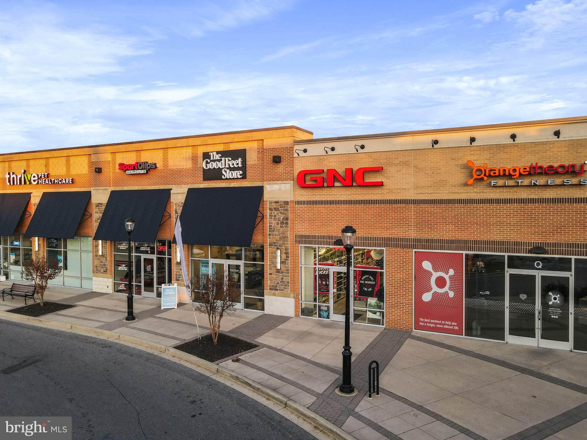 309 Spring Bank Way Frederick, MD 21701 - Photo 12 of 19