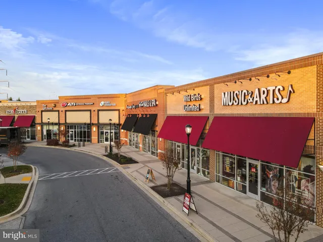 $450,000 | 309 Spring Bank Way, Frederick, MD 21701