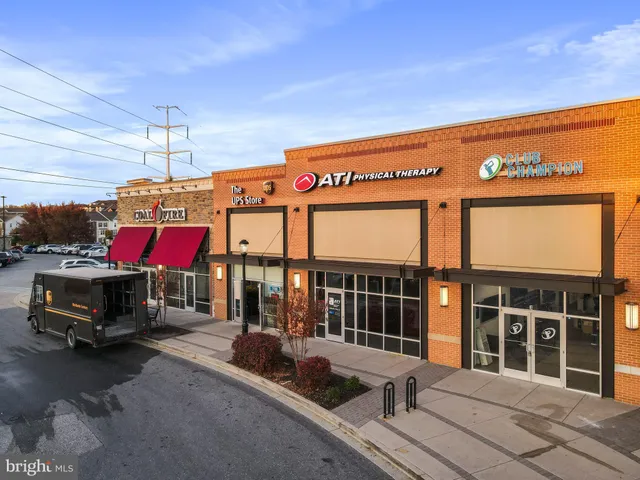 $450,000 | 309 Spring Bank Way, Frederick, MD 21701