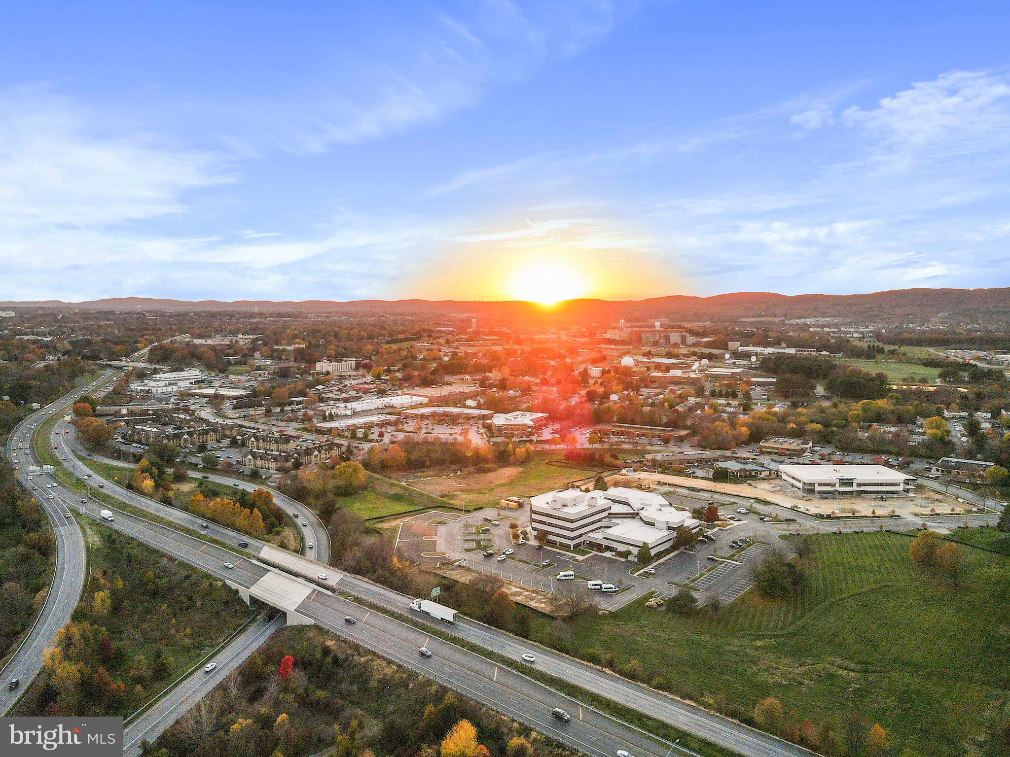 309 Spring Bank Way Frederick, MD 21701 - Photo 15 of 19