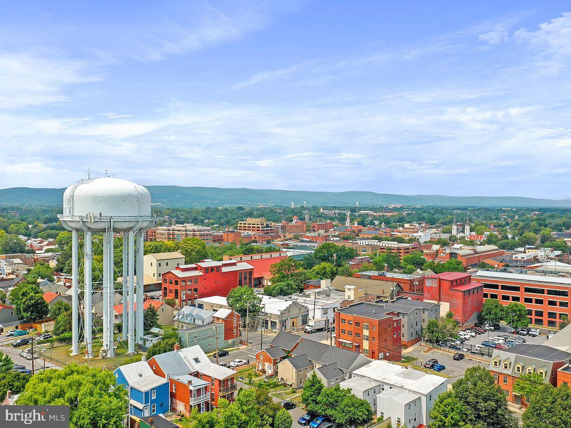 309 Spring Bank Way Frederick, MD 21701 - Photo 18 of 19