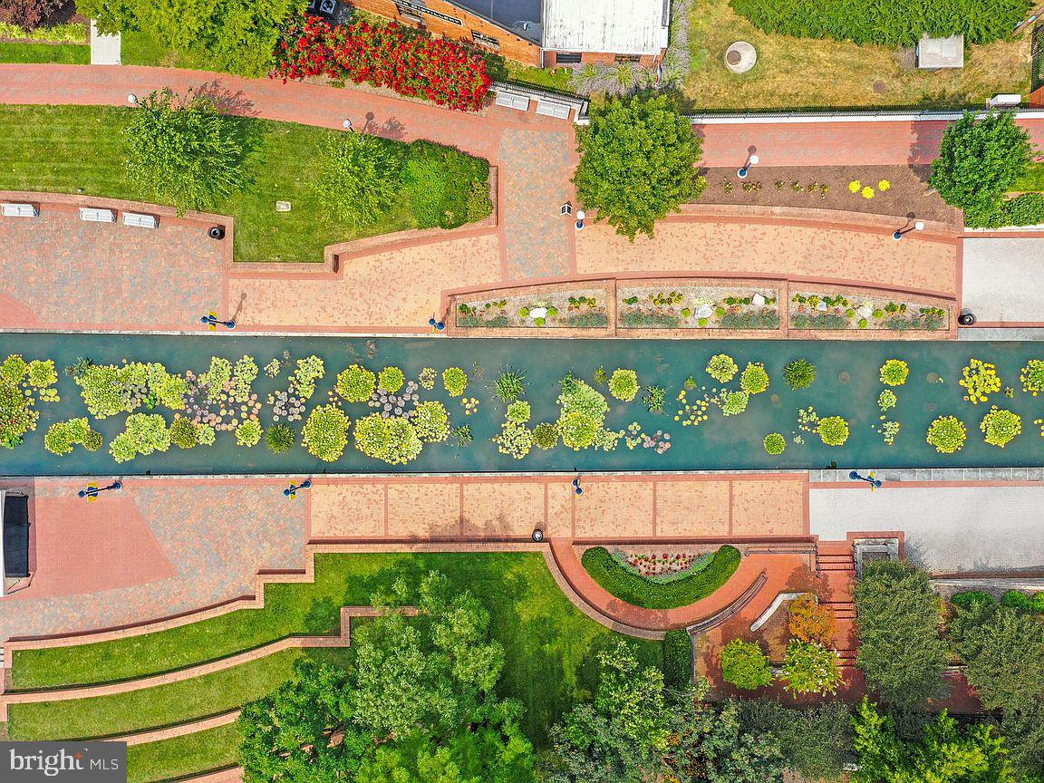 309 Spring Bank Way Frederick, MD 21701 - Photo 19 of 19