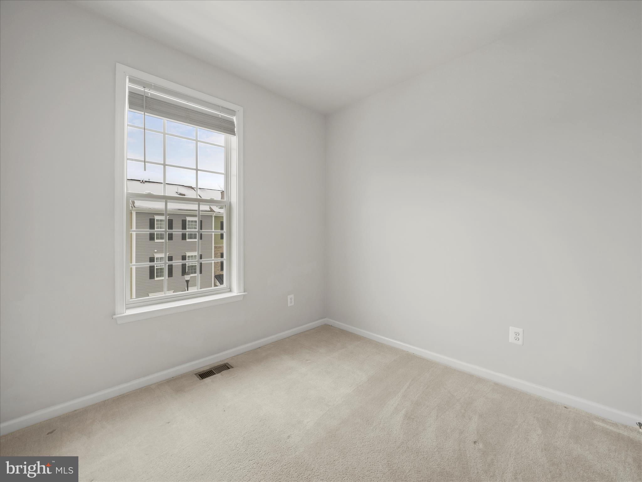 309 Spring Bank Way Frederick, MD 21701 - Photo 25 of 53 Bedroom 2