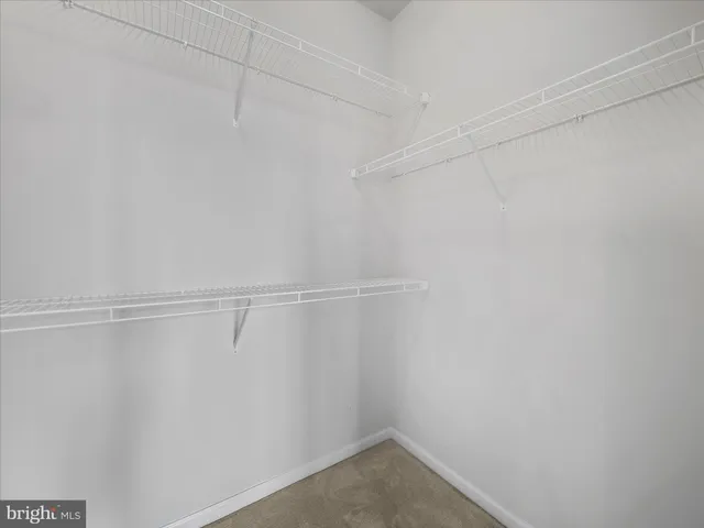 $450,000 | 309 Spring Bank Way, Frederick, MD 21701