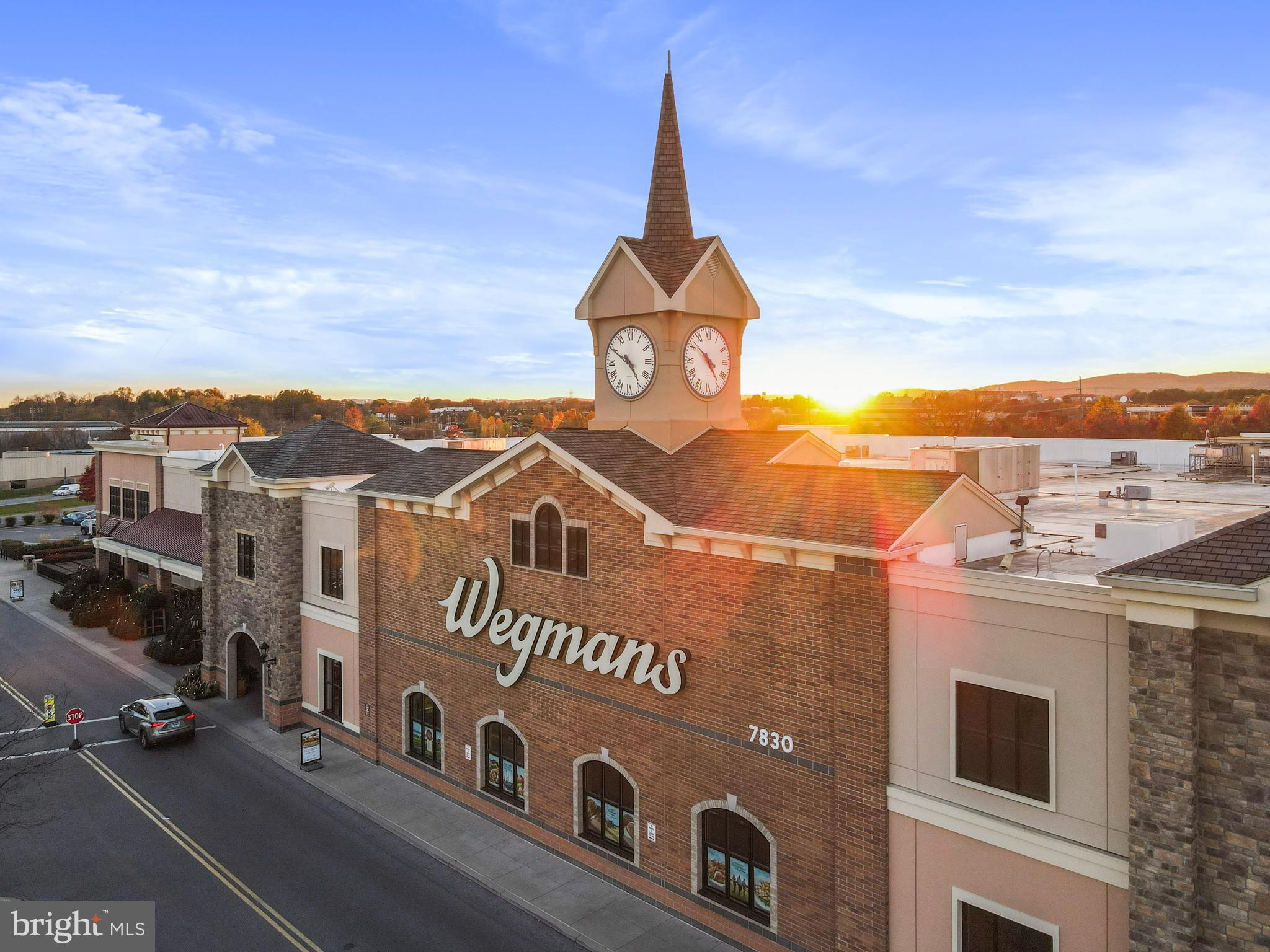 309 Spring Bank Way Frederick, MD 21701 - Photo 3 of 19