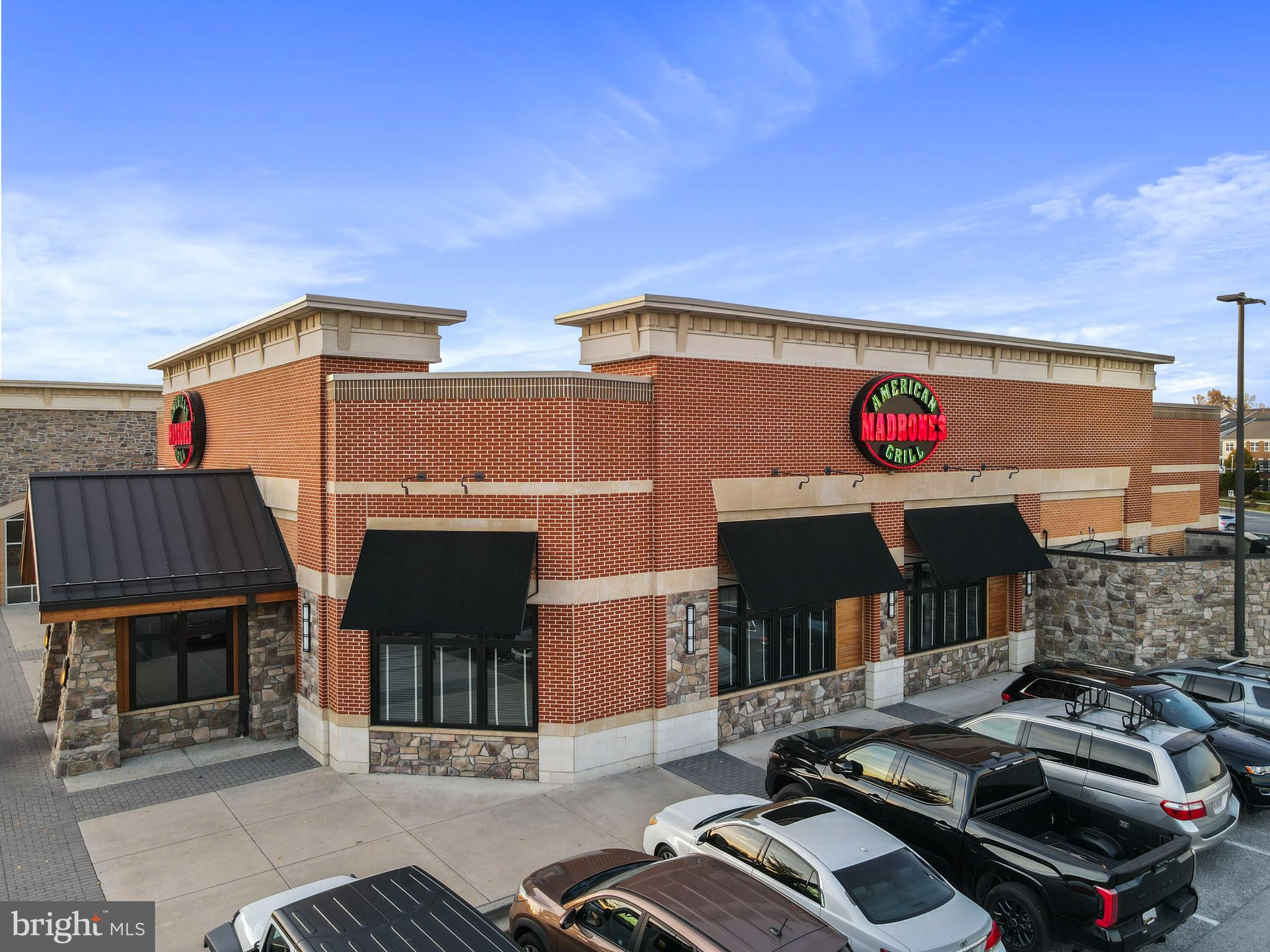 309 Spring Bank Way Frederick, MD 21701 - Photo 4 of 19