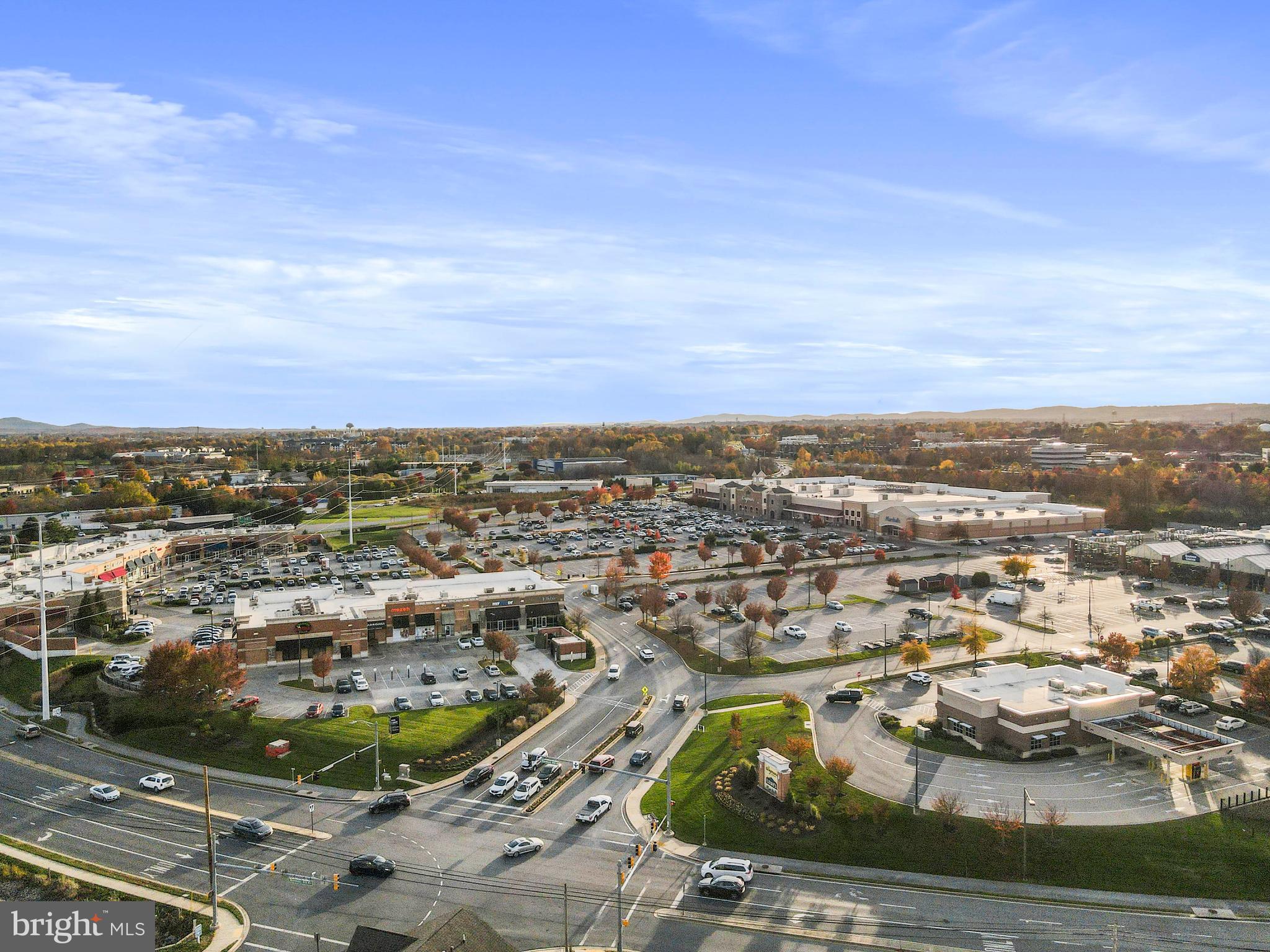 309 Spring Bank Way Frederick, MD 21701 - Photo 5 of 19