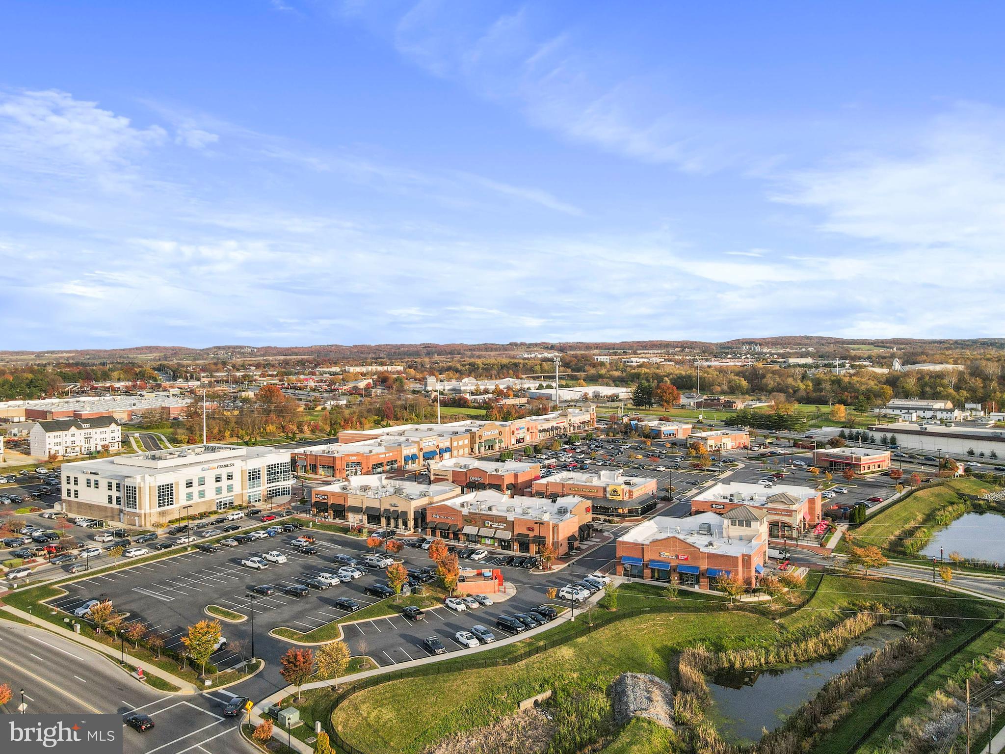 309 Spring Bank Way Frederick, MD 21701 - Photo 6 of 19