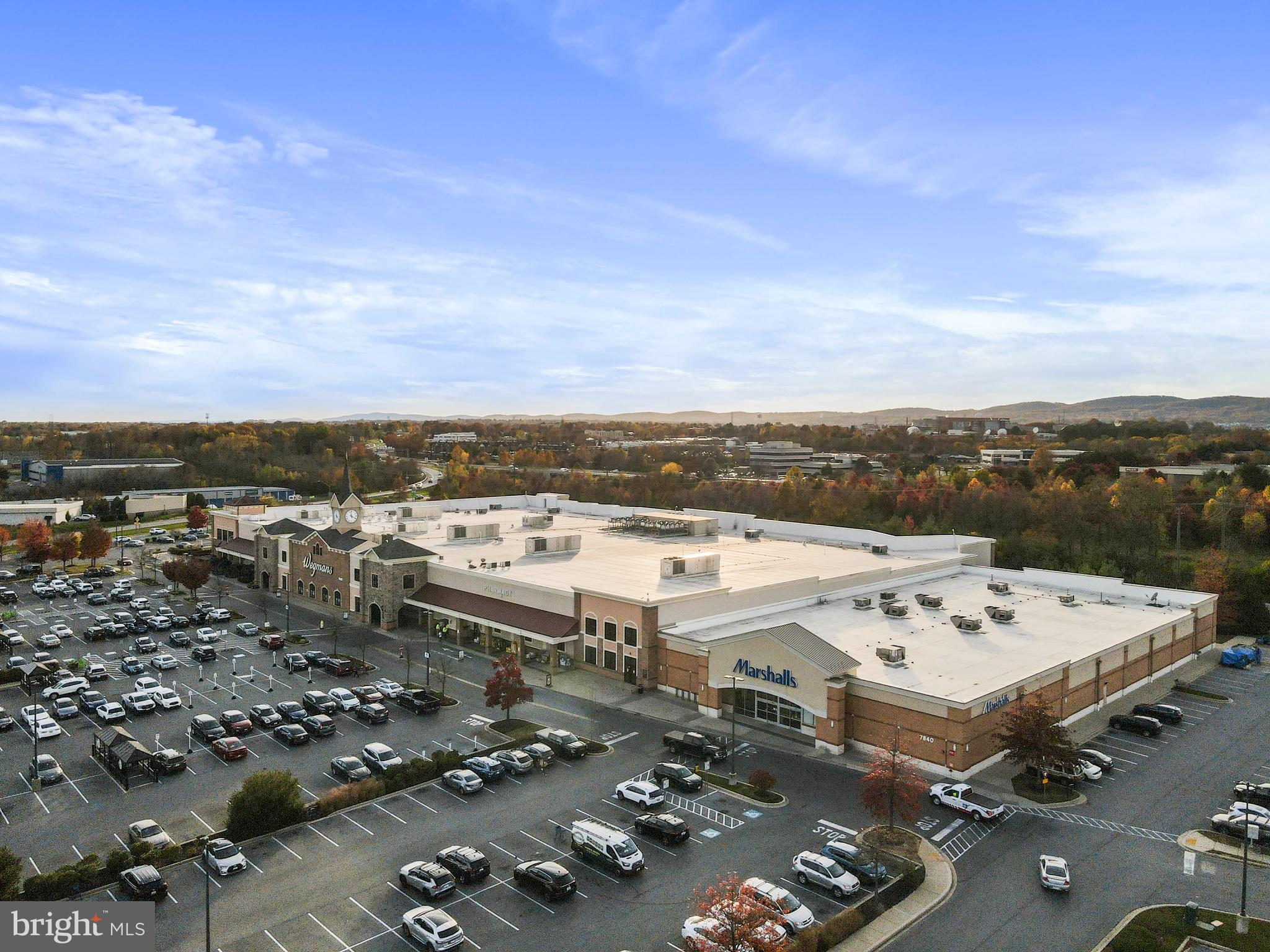 309 Spring Bank Way Frederick, MD 21701 - Photo 8 of 19