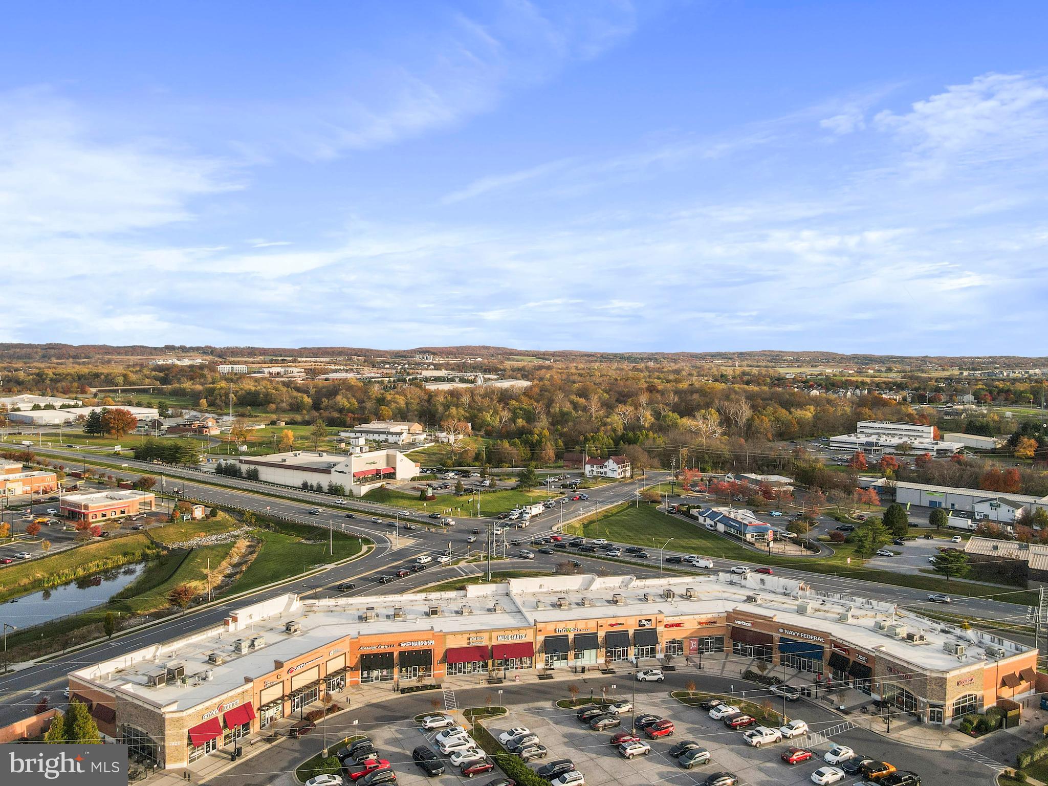 309 Spring Bank Way Frederick, MD 21701 - Photo 9 of 19