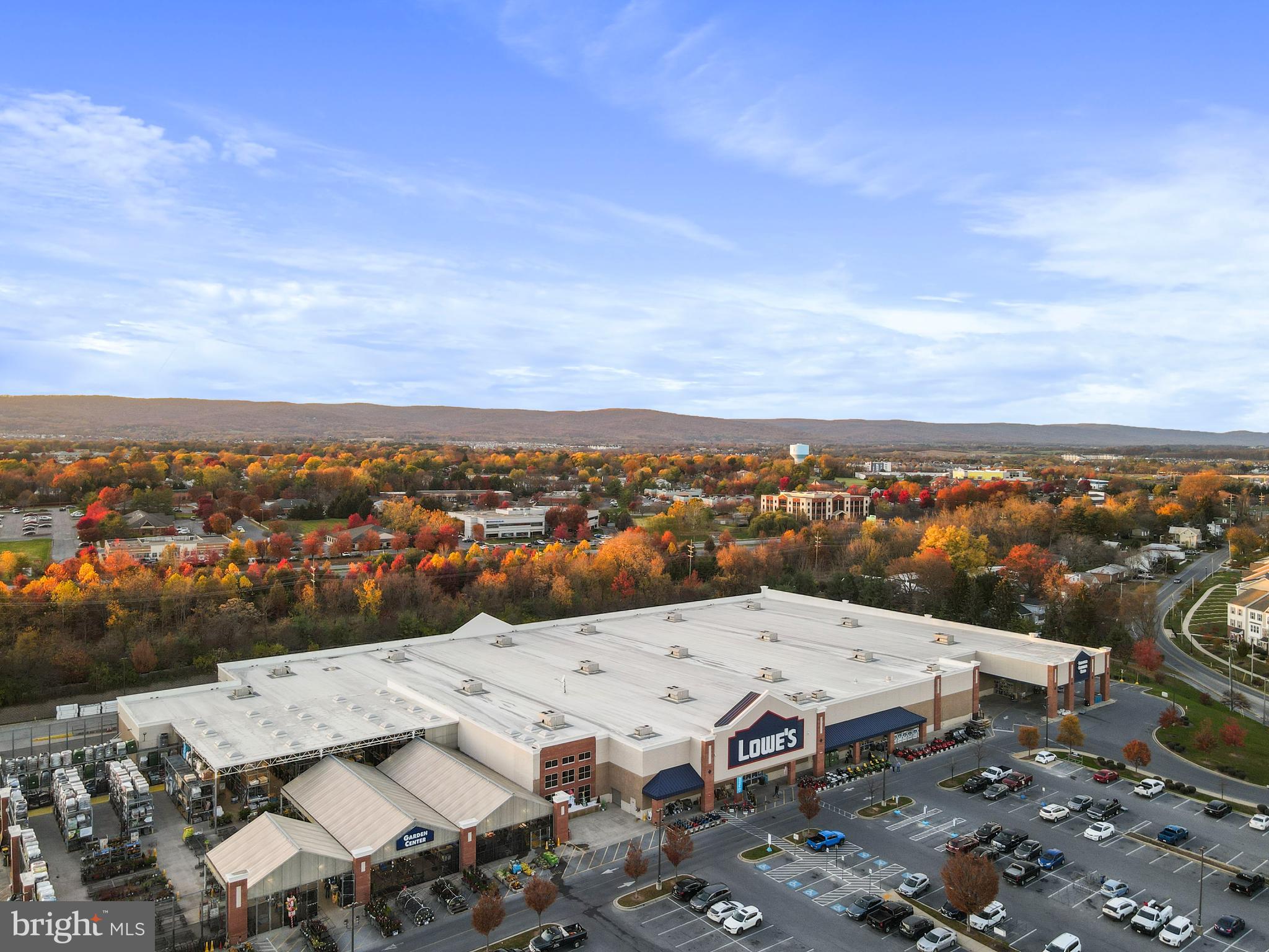 309 Spring Bank Way Frederick, MD 21701 - Photo 10 of 19