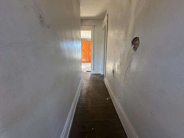 1150 3rd Street Logan, OH 43138 - Photo 6 of 17 IMG_9730