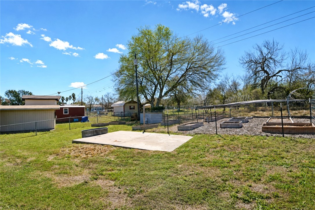 147 Trail Ridge Drive Sandia, TX 78383 - Photo 23 of 25