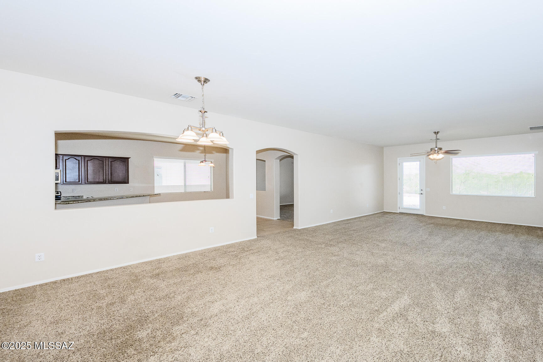 7805 East Treetop Road Tucson, AZ 85756 - Photo 22 of 43