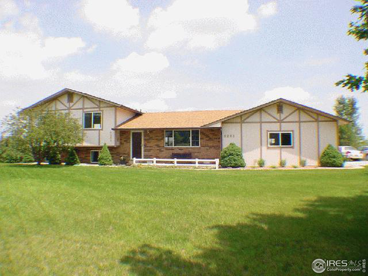 6255 Corinth Road Longmont, CO 80503 - Photo 1 of 12 Gallery Image 1