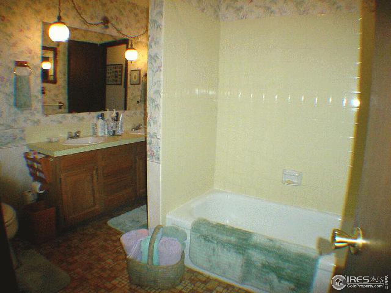 6255 Corinth Road Longmont, CO 80503 - Photo 11 of 12 Gallery Image 11