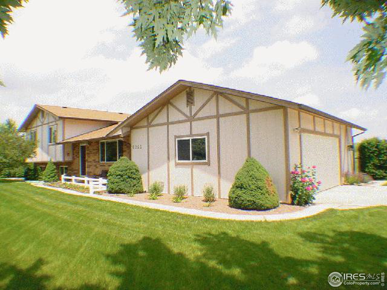 6255 Corinth Road Longmont, CO 80503 - Photo 2 of 12 Gallery Image 2