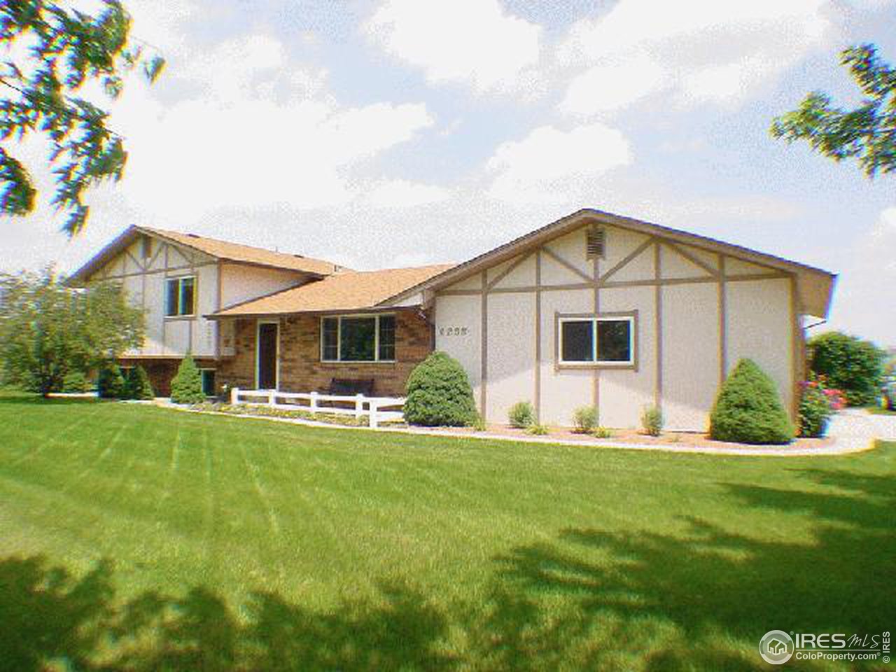 6255 Corinth Road Longmont, CO 80503 - Photo 3 of 12 Gallery Image 3