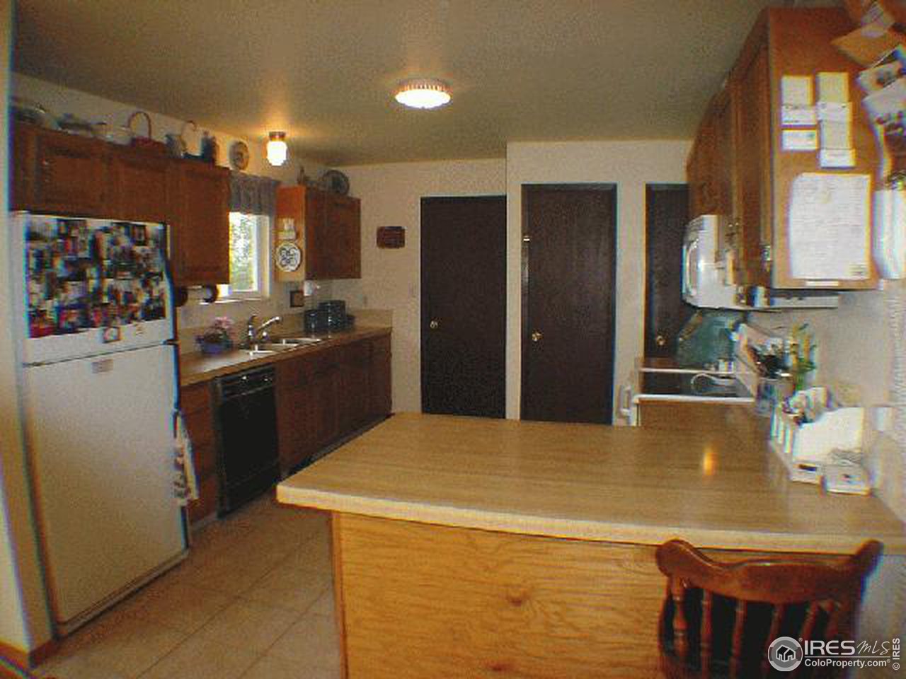6255 Corinth Road Longmont, CO 80503 - Photo 4 of 12 Gallery Image 4
