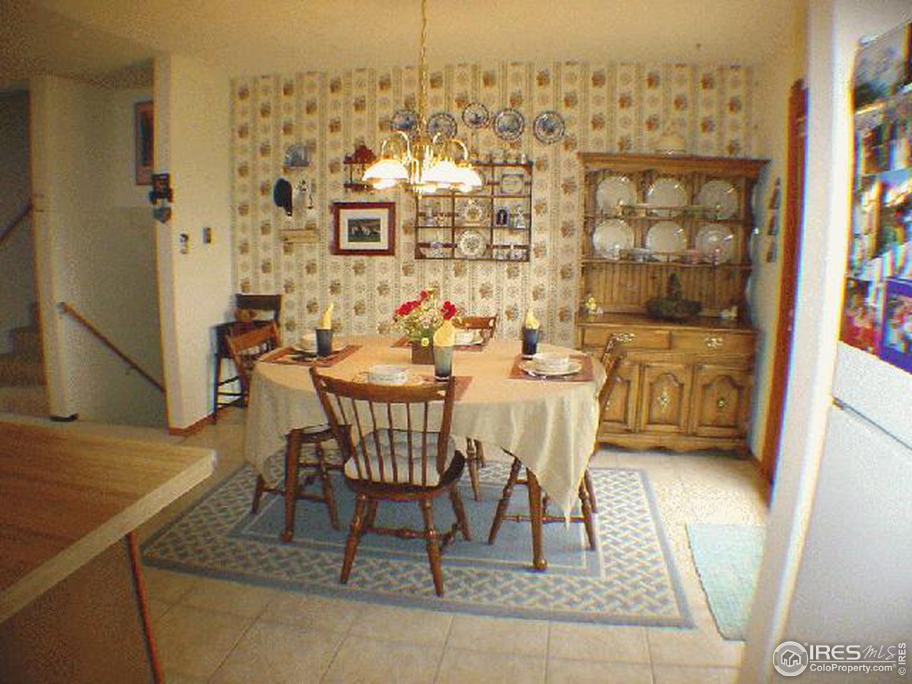 6255 Corinth Road Longmont, CO 80503 - Photo 5 of 12 Gallery Image 5