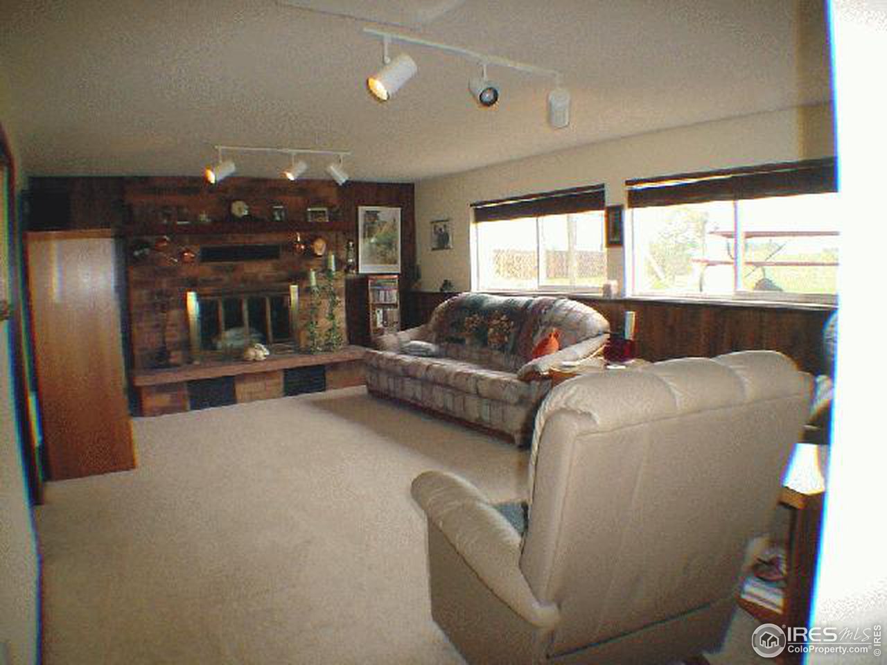 6255 Corinth Road Longmont, CO 80503 - Photo 6 of 12 Gallery Image 6