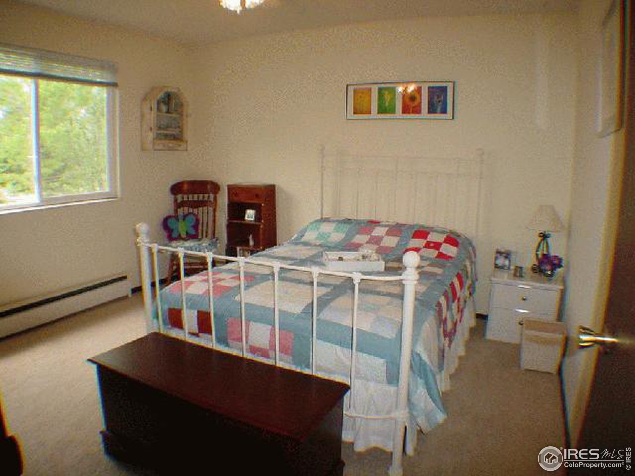 6255 Corinth Road Longmont, CO 80503 - Photo 7 of 12 Gallery Image 7