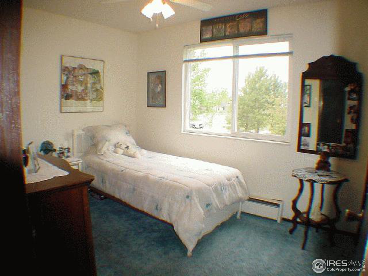 6255 Corinth Road Longmont, CO 80503 - Photo 8 of 12 Gallery Image 8