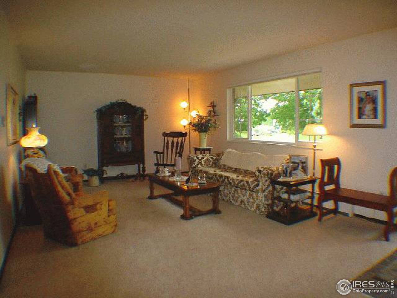 6255 Corinth Road Longmont, CO 80503 - Photo 9 of 12 Gallery Image 9