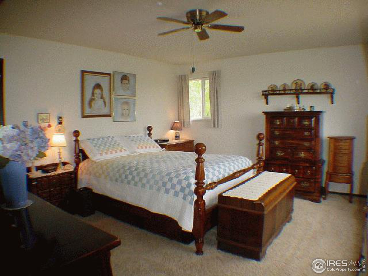 6255 Corinth Road Longmont, CO 80503 - Photo 10 of 12 Gallery Image 10