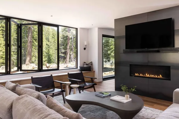 $769,000 | 323 Creeks End Court, Olympic Valley, CA 96146