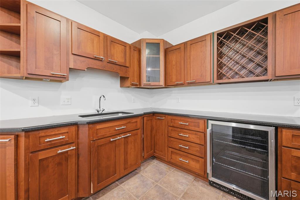 3 Rainier Court O'Fallon, MO 63366 - Photo 46 of 55