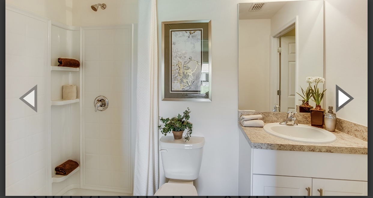 8060 Irwin Loop, Unit LOT 171 Daphne, AL 36526 - Photo 12 of 15