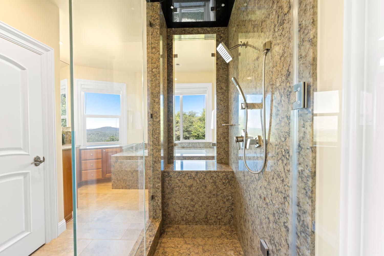 15438 Tarr Ditch Road Grass Valley, CA 95949 - Photo 66 of 87