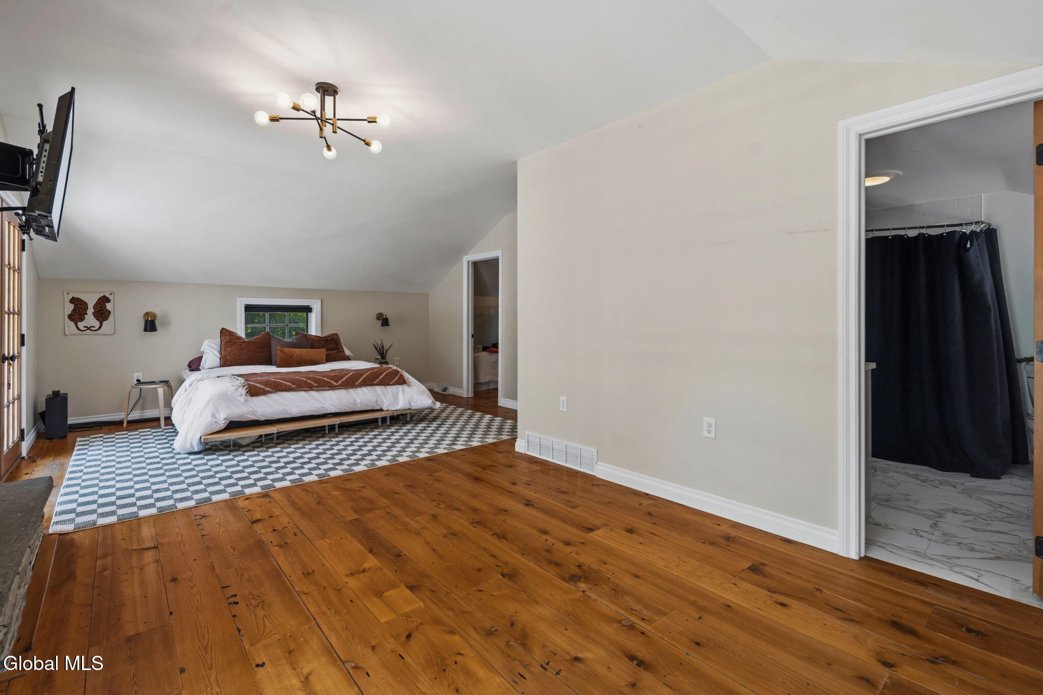 108 Grovenors Corners Road Cobleskill, NY 12043 - Photo 35 of 83 35-108GrovenorsCornersRd_35